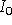 tex2html_wrap_inline78