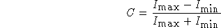 displaymath66