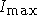 tex2html_wrap_inline86