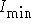 tex2html_wrap_inline88