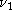 tex2html_wrap_inline92