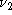 tex2html_wrap_inline94