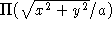 tex2html_wrap_inline76