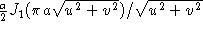tex2html_wrap_inline78