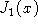 tex2html_wrap_inline88