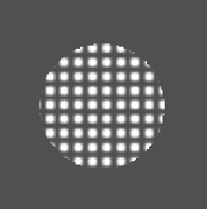 \includegraphics{trxy.eps}