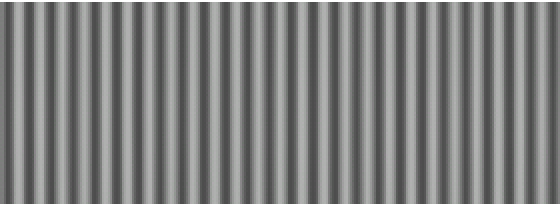 \epsfbox{mire.eps}