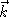 tex2html_wrap_inline72