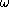 tex2html_wrap_inline74