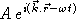 tex2html_wrap_inline190