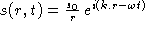 tex2html_wrap_inline200