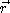 tex2html_wrap_inline202