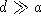 tex2html_wrap_inline206