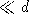 tex2html_wrap_inline216