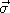 tex2html_wrap_inline218
