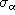 tex2html_wrap_inline224