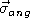 tex2html_wrap_inline228