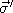 tex2html_wrap_inline236