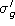 tex2html_wrap_inline250