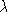 tex2html_wrap_inline118