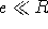 tex2html_wrap_inline124