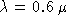 tex2html_wrap_inline130