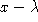 tex2html_wrap_inline134