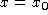tex2html_wrap_inline136