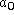 tex2html_wrap_inline104