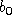 tex2html_wrap_inline106