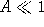tex2html_wrap_inline123