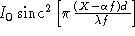 tex2html_wrap_inline147