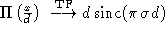 tex2html_wrap_inline149