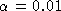 tex2html_wrap_inline153