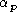 tex2html_wrap_inline169