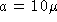 tex2html_wrap_inline175