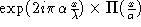 tex2html_wrap_inline179