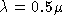 tex2html_wrap_inline91