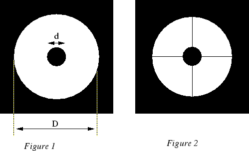 \epsfbox{puptel.eps}