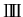 $\Pi\!\!\!\Pi $