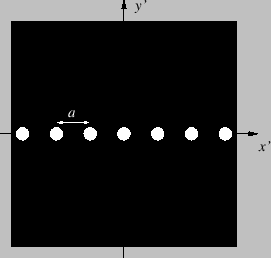 \includegraphics[width=6cm]{rezo.eps}