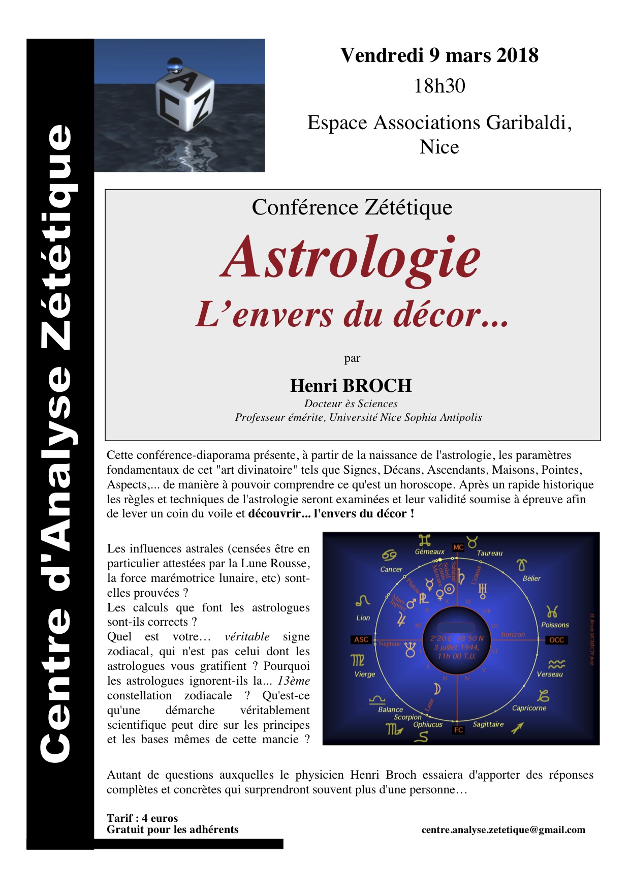 2018.03.09-Conf-HB-CAZ-Astrologie