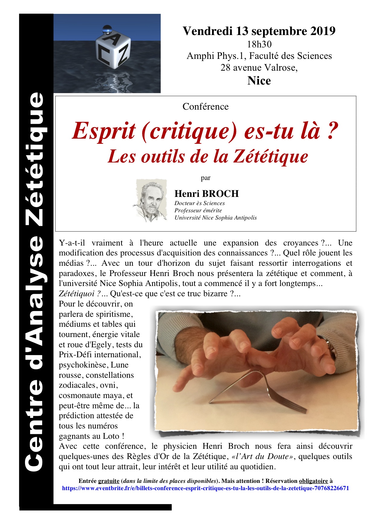 2019.09.13-Conf-HB-CAZ-Esprit-Critique.jpg