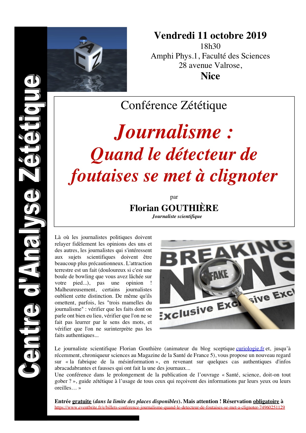 2019.10.11-Conf-FG-CAZ-Journalisme-mesinformation.jpg