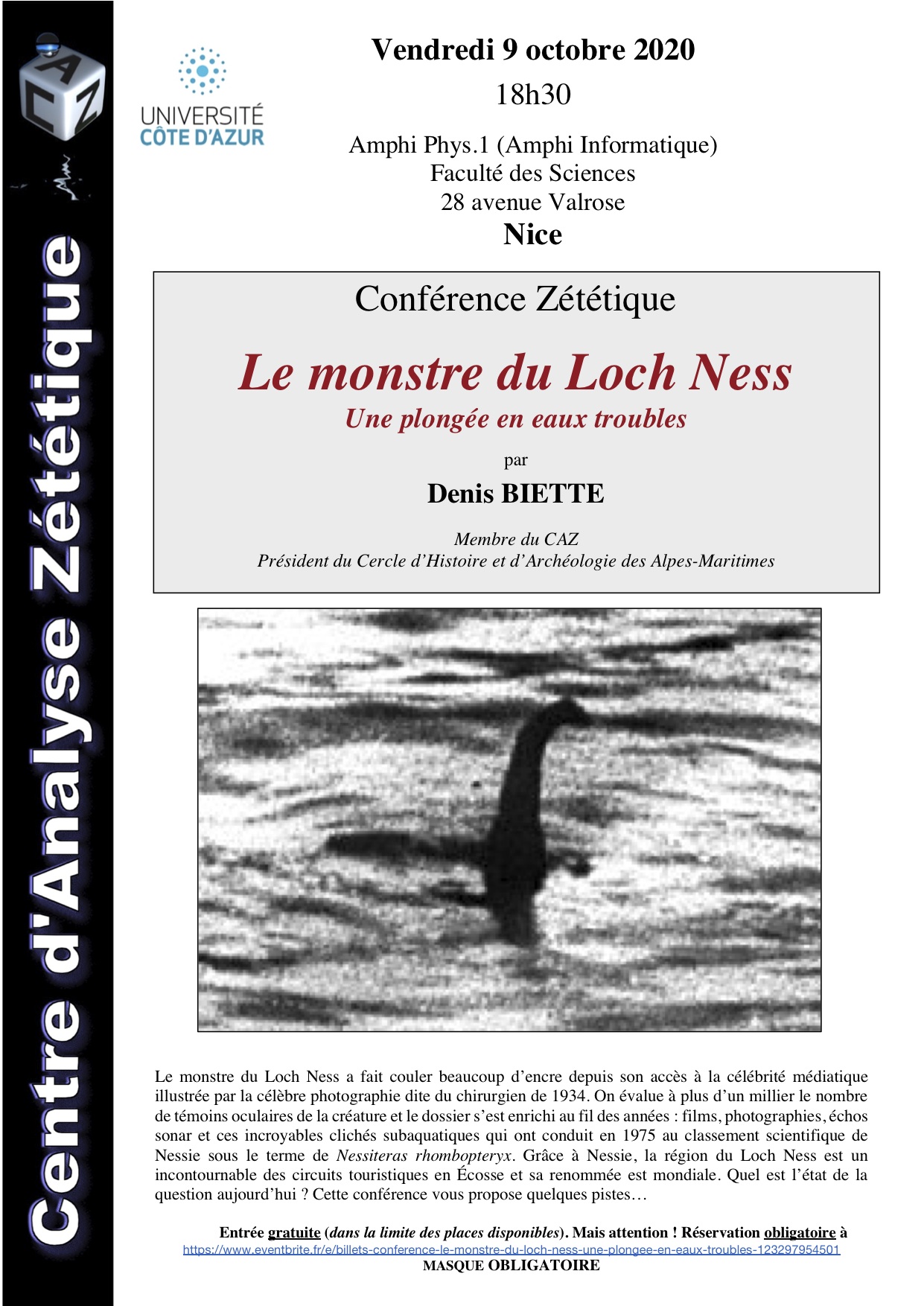 2020.10.09-Conf-DB-CAZ-Loch-Ness