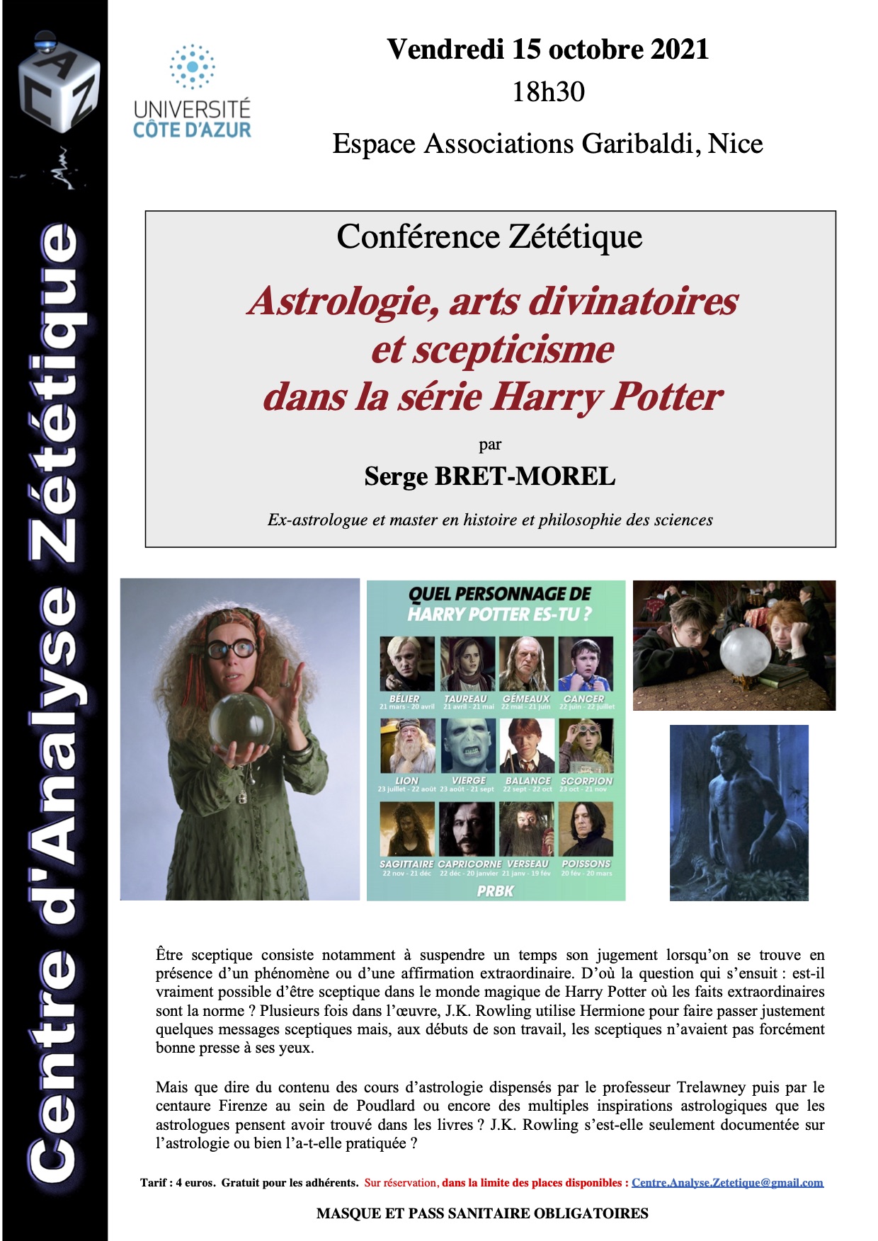 2021.10.15-Conf-SBM-Astrologie-Harry-Potter