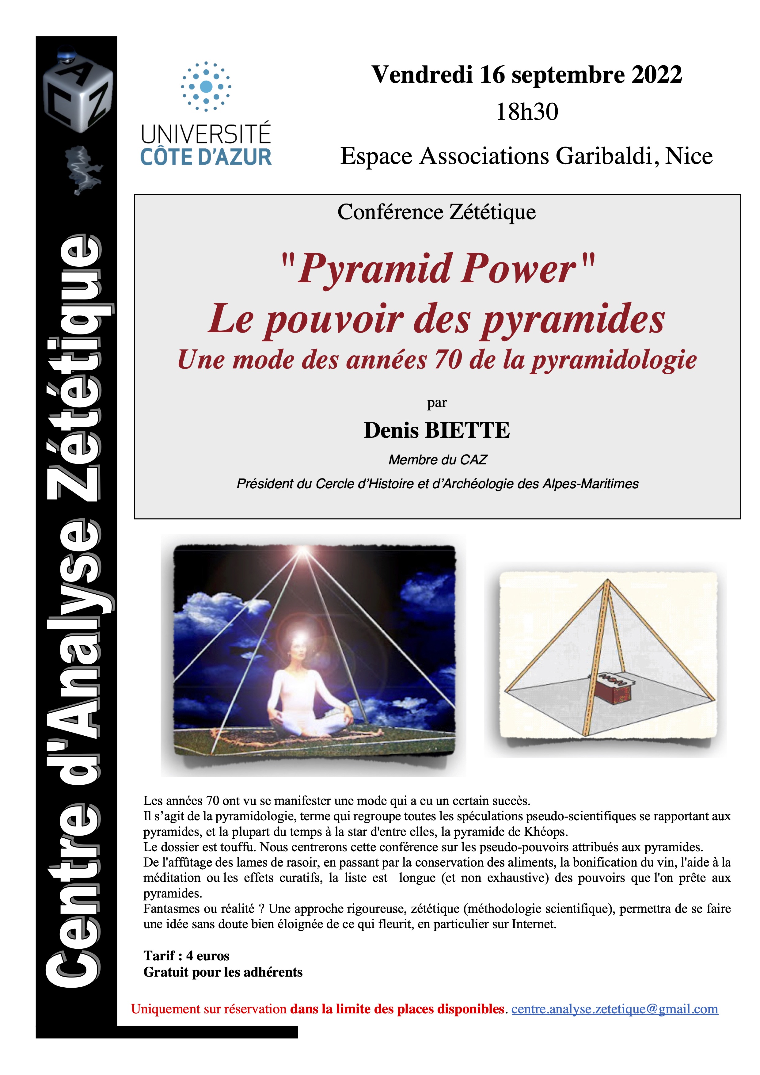 2022.09.16-Conf-DB-Pouvoirs-pyramides