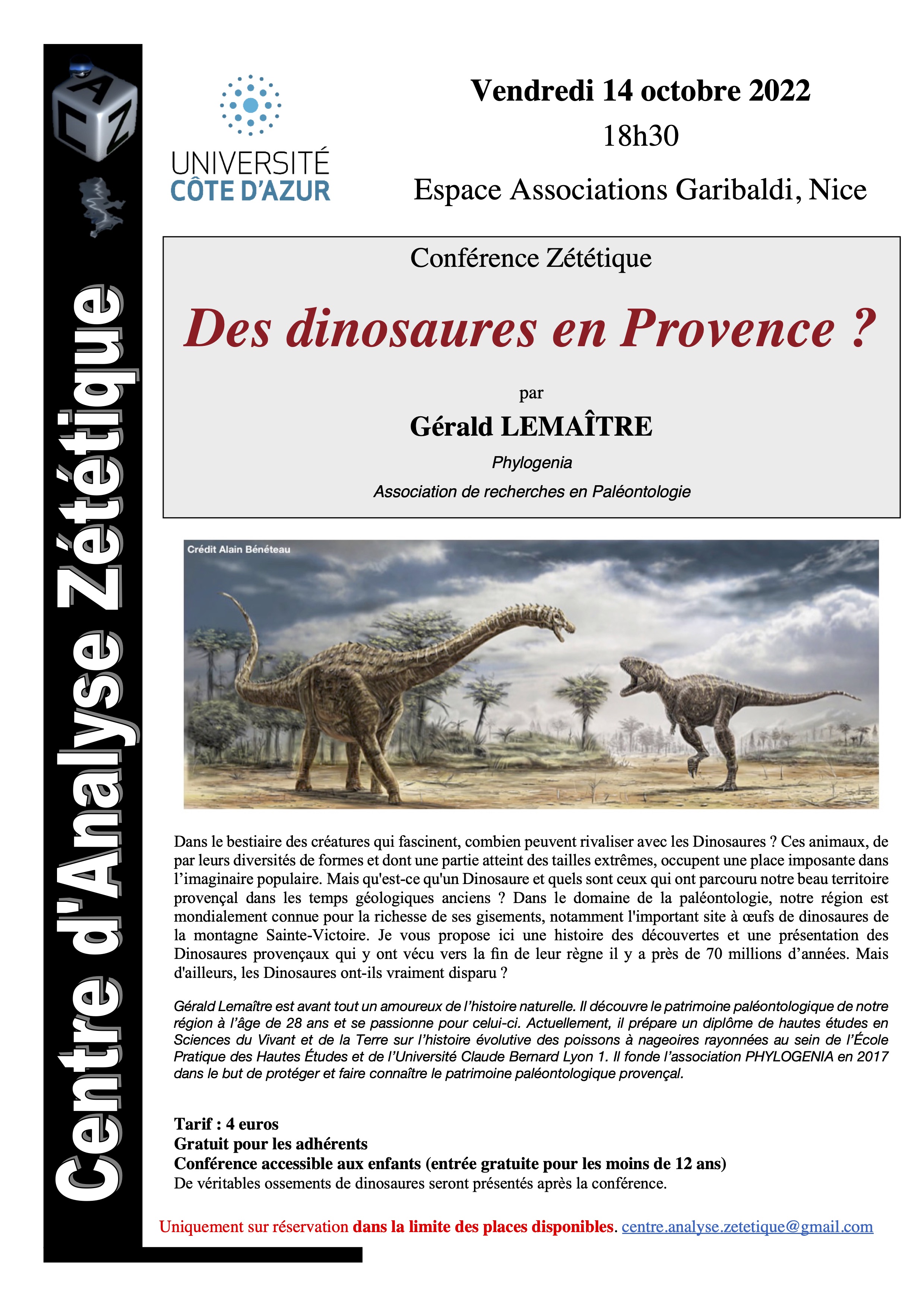 2022.10.14-Conf-GL-Dinosaures
