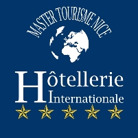 Logo Master HI